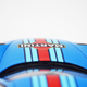 Illustration for article titled Fantasy Friday: Porsche Drivers Selection Edition